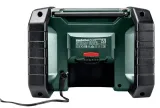 radio-budowlane-metabo-r12-18-bt-seria-r12-18-bt