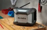 radio-budowlane-metabo-r12-18-bt-komunikacja-bluetooth