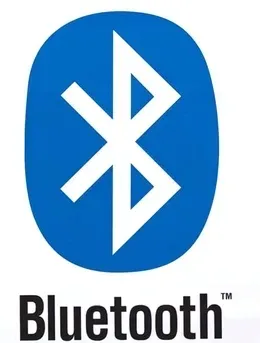 radio-budowlane-metabo-r12-18-bt-informacje-dodatkowe-kompatybilny-z-akumulatorami-danej-marki