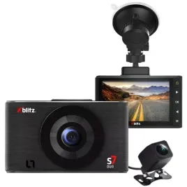 wideo-rejestrator-dvr-samochodowy-xblitz-s7-duo-fullhd-tylna-kamera-parking