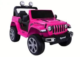 buggy-na-akumulator-4x4-autko-dla-dzieci-pilot-2-4g-kola-eva-swiatla-led