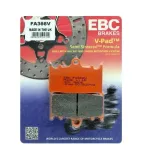 klocki-hamulcowe-ebc-fa366v-komplet-2-szt
