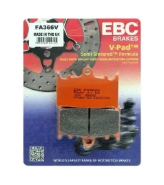 klocki-hamulcowe-ebc-fa366v-komplet-2-szt