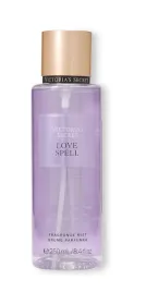 victoria-s-secret-love-spell-mgielka-do-ciala-250-ml-prezent-usa