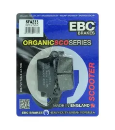 klocki-hamulcowe-ebc-sfa233-komplet-2-szt