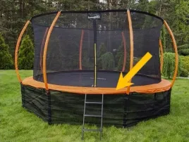 oslona-kolnierz-na-sprezyny-trampoliny-14ft-427cm