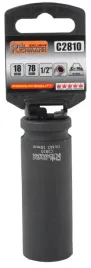 nasadka-udarowa-1-2-18mm-c2810-dluga