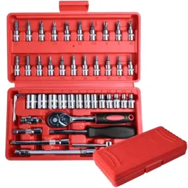 zestaw-kluczy-nasadowych-klucze-torx-grzechotka-nasadki-narzedziowych-46el