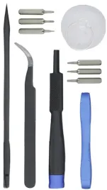 narzedzia-do-wymiany-lcd-wyswietlacz-gsm-do-iphone