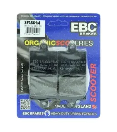 klocki-hamulcowe-ebc-sfa661-4-komplet-2-szt