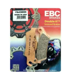 klocki-hamulcowe-ebc-fa438hh-komplet-2-szt