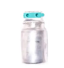 filtr-osuszacz-carrier-viento-65-60078-10