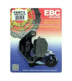 klocki-hamulcowe-ebc-fa067-3-komplet-2-szt