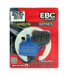 klocki-hamulcowe-ebc-sfac266-komplet-2-szt
