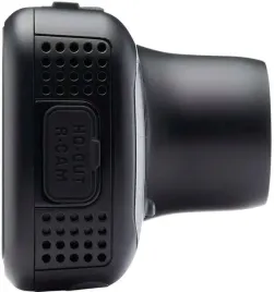 rejestrator-nextbase-422gw-qhd-2560x1440p-bluetooth-alexa-gps