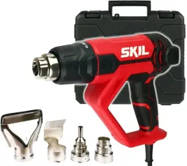 opalarka-2000w-8040-skil-walizka-4-dysze-lcd