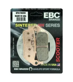 klocki-hamulcowe-ebc-sfa196hh-komplet-2-szt
