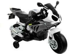 motor-na-akumulator-bmw-dzieci-boczne-kola-swiatla
