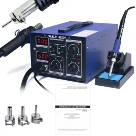 stacja-lutownicza-hotair-wep-852d-2w1-3-dysze-700w