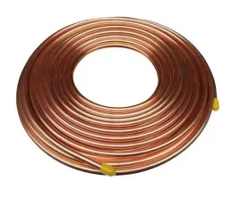 rura-rurka-miedziana-miekka-klimatyzacji-22-mm-30m