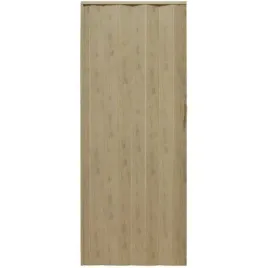 przesuwne-drzwi-harmonijkowe-wiaz-mat-100cm