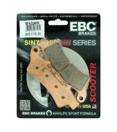 klocki-hamulcowe-ebc-sfa324hh-komplet-2-szt