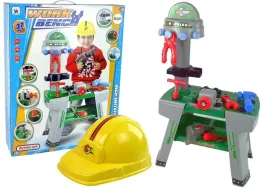 warsztat-majsterkowicza-duzy-zestaw-stol-akcesoria