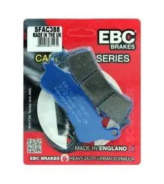 klocki-hamulcowe-ebc-sfac388-komplet-2-szt
