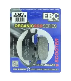 klocki-hamulcowe-ebc-sfa413-komplet-2-szt