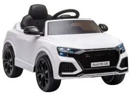 audi-rs-q8-na-akumulator-2x45w-dzieci-pilot-2-4g