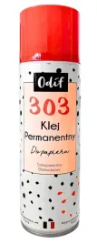 klej-permanentny-do-papieru-transparentny-w-sparyu-odif-303-250ml