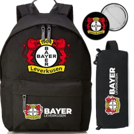 zestaw-do-szkoly-czarny-plecak-piornik-pin-bayer-leverkusen-pilka-klub