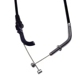 linka-ciegno-gazu-a-do-kawasaki-gpz-1100-zrx-1100-zrx-1200
