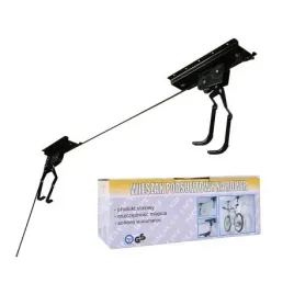 hak-wieszak-sufitowy-uchwyt-garazowy-na-rower