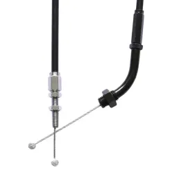 linka-ciegno-gazu-b-do-kawasaki-z-550-z-650