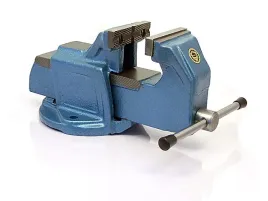 imadlo-slusarskie-stale-typ-1250-125mm-bison-bial