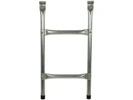 drabinka-do-trampoliny-dla-dzieci-2-schodki-60cm