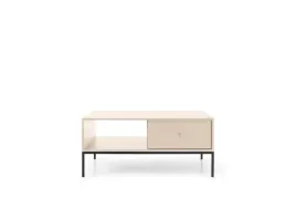 stolik-kawowy-mono-103-cm-z-2-szufladami-bez