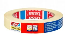 tasma-malarska-lakiernicza-tesa-professional-3-dni-50m-x-19mm