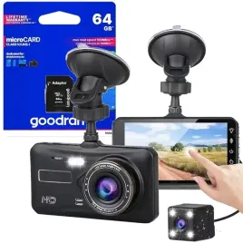 rejestrator-jazdy-full-hd-kamera-cofania-pl-64gb