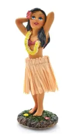 hula-doll-girl-tanczaca-lalka-do-auta-nr-795-m