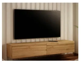 szafka-wiszaca-rtv-200-cm-dab-wotan-polysk-mat