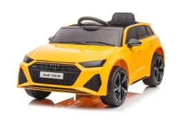 audi-na-akumulator-2x45w-pojazd-dzieci-pilot-2-4g