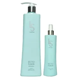 profis-zestaw-nawilzajacy-do-wlosow-suchych-lady-spa-szampon-mleczko-ecto