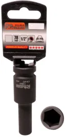 nasadka-udarowa-klucz-nasadowy-15-mm-1-2-cala-dluga-6-katna-richmann-c2807