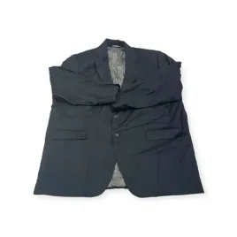 elegancka-marynarka-meska-mtailor-xl