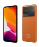smartfon-cubot-note-21-656-12-128gb-lte-dual-sim-android13