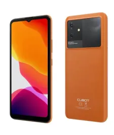 smartfon-cubot-note-21-656-12-128gb-lte-dual-sim-android13