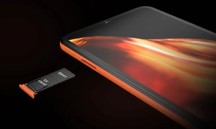 smartfon-cubot-note-21-656-12-128gb-lte-dual-sim-android13-rozdzielczosc-nagrywanych-filmow-720p-hd