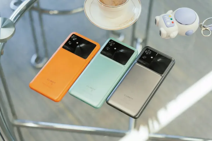 smartfon-cubot-note-21-656-12-128gb-lte-dual-sim-android13-opcje-sim-dual-sim
